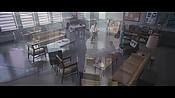 theward22032.jpg