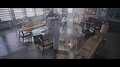 theward22034.jpg