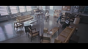 theward22040.jpg