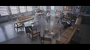 theward22043.jpg