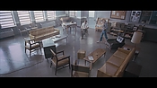 theward22045.jpg