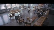 theward22047.jpg