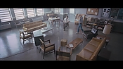 theward22048.jpg
