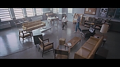 theward22049.jpg