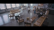 theward22050.jpg