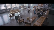 theward22051.jpg