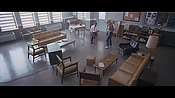 theward22057.jpg