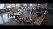 theward22065.jpg