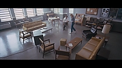 theward22069.jpg