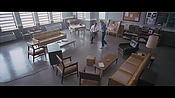 theward22071.jpg