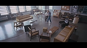 theward22081.jpg