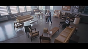 theward22082.jpg