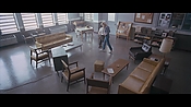 theward22084.jpg