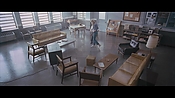 theward22089.jpg
