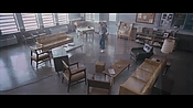 theward22093.jpg