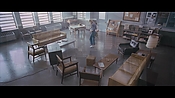 theward22094.jpg