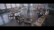 theward22097.jpg