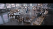 theward22101.jpg