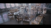 theward22107.jpg