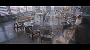 theward22109.jpg