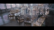 theward22110.jpg