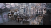 theward22114.jpg