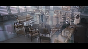 theward22115.jpg