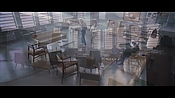 theward22116.jpg