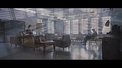 theward22129.jpg