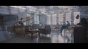theward22130.jpg