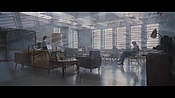theward22133.jpg