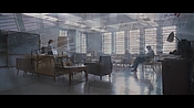 theward22134.jpg
