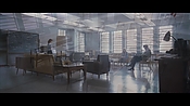 theward22135.jpg