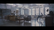 theward22136.jpg