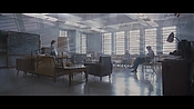 theward22138.jpg