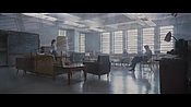 theward22140.jpg