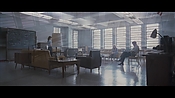 theward22141.jpg