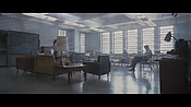 theward22143.jpg