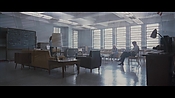 theward22144.jpg