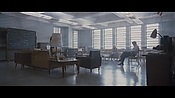 theward22145.jpg