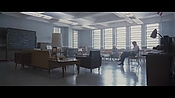 theward22150.jpg