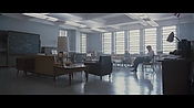 theward22151.jpg