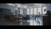 theward22173.jpg