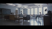 theward22189.jpg