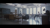 theward22193.jpg