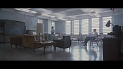 theward22207.jpg