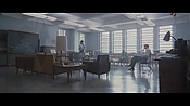 theward22209.jpg