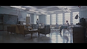 theward22211.jpg