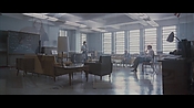 theward22214.jpg