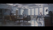 theward22217.jpg